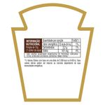 Molho-Barbecue-Original-Heinz-Squeeze-397g