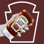Molho-Barbecue-Original-Heinz-Squeeze-397g