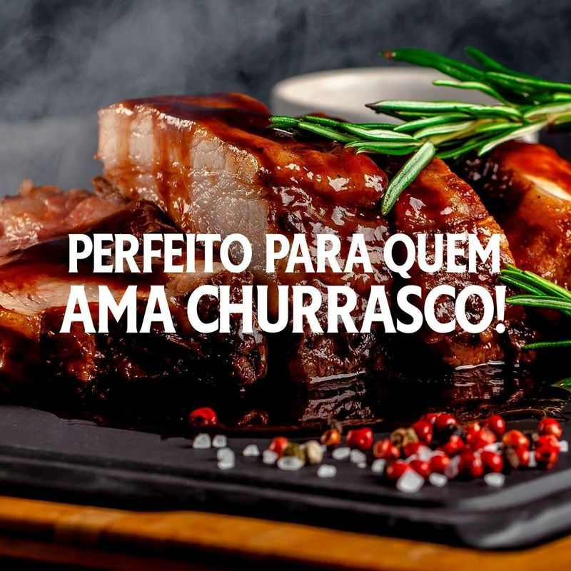Molho-Barbecue-Original-Heinz-Squeeze-397g