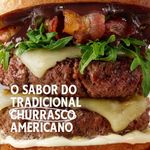 Molho-Barbecue-Original-Heinz-Squeeze-397g