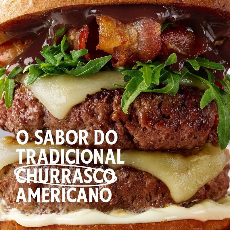 Molho-Barbecue-Original-Heinz-Squeeze-397g