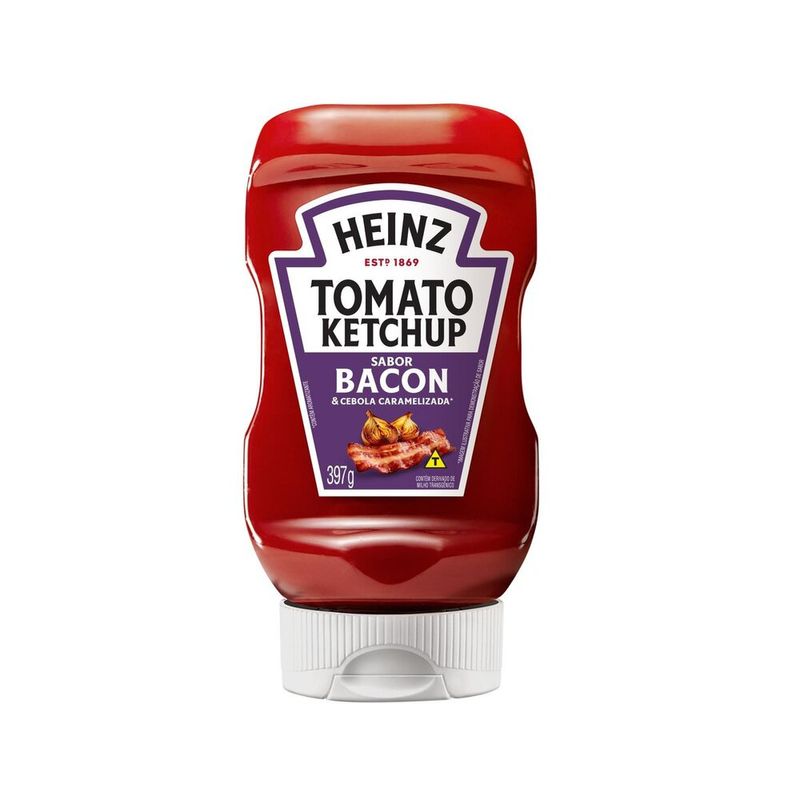Ketchup-Bacon---Cebola-Caramelizada-Heinz-Squeeze-397g