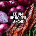 Ketchup-Bacon---Cebola-Caramelizada-Heinz-Squeeze-397g