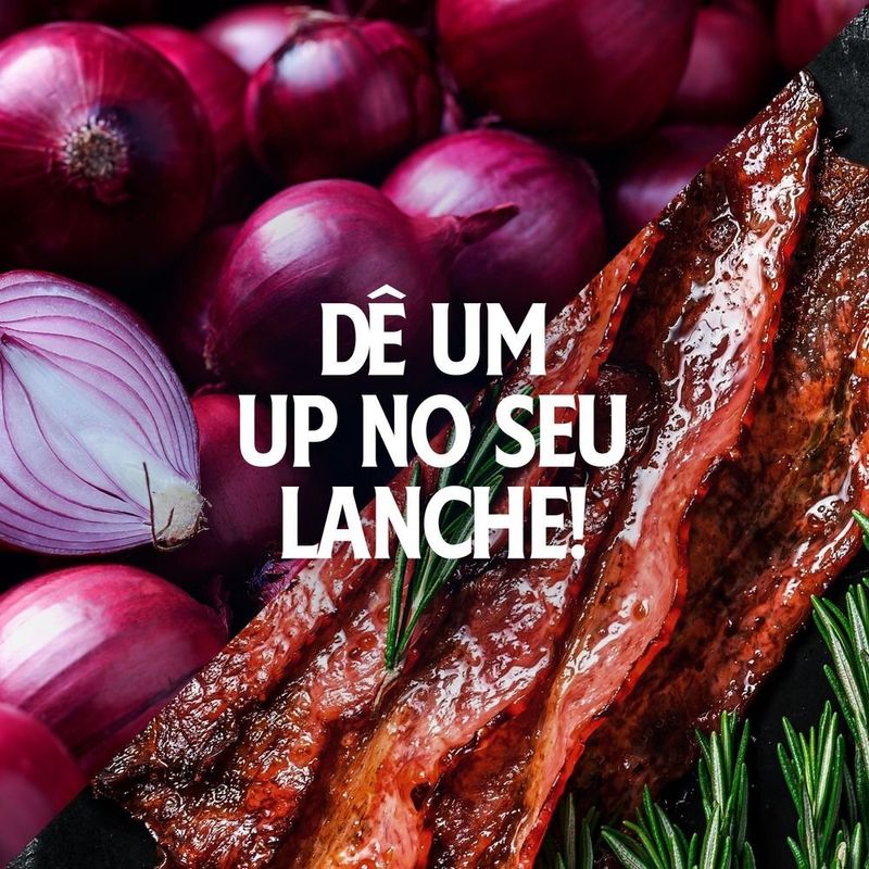 Ketchup-Bacon---Cebola-Caramelizada-Heinz-Squeeze-397g