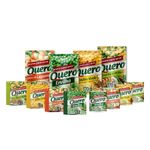 Seleta-de-Legumes-Quero-Lata-170g