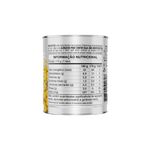Milho-Verde-em-Conserva-Quero-Lata-Peso-Liquido-280g-Peso-Drenado-170g