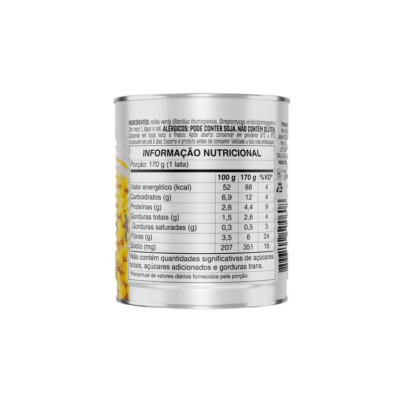 Milho-Verde-em-Conserva-Quero-Lata-Peso-Liquido-280g-Peso-Drenado-170g