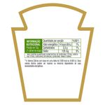 Ketchup-Heinz-Picles-397g