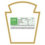 Maionese-Heinz-Alho-Tostado-com-Ervas-Squeeze-Pet-215g