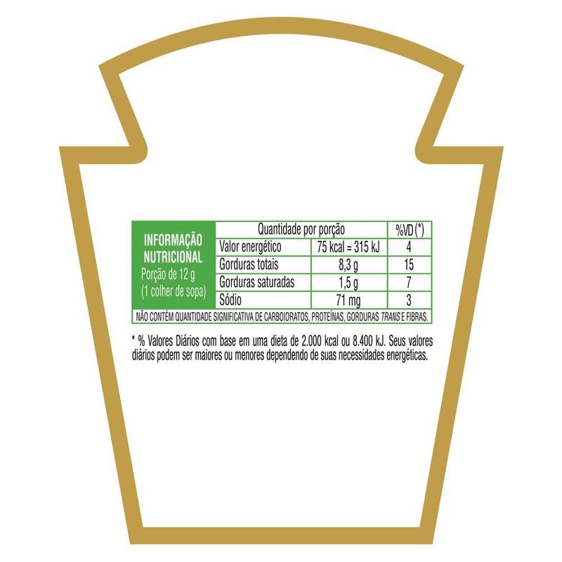 Maionese-Heinz-Alho-Tostado-com-Ervas-Squeeze-Pet-215g