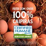 Maionese-Heinz-Alho-Tostado-com-Ervas-Squeeze-Pet-215g