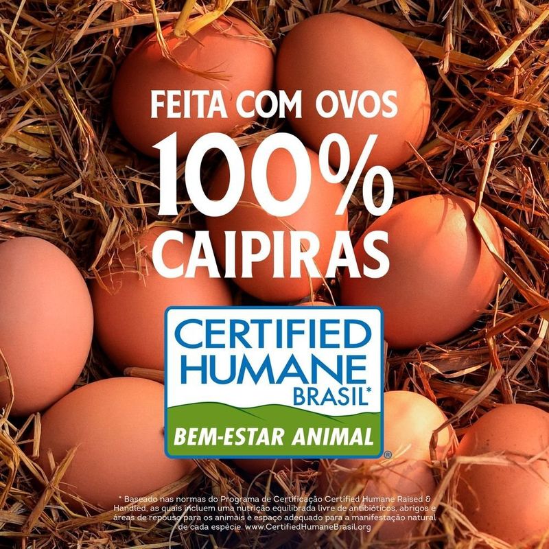 Maionese-Heinz-Alho-Tostado-com-Ervas-Squeeze-Pet-215g