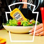 Mostarda-Squeeze-Amarela-com-Mel-Heinz-220g