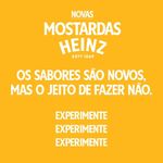 Mostarda-Squeeze-Amarela-com-Mel-Heinz-220g