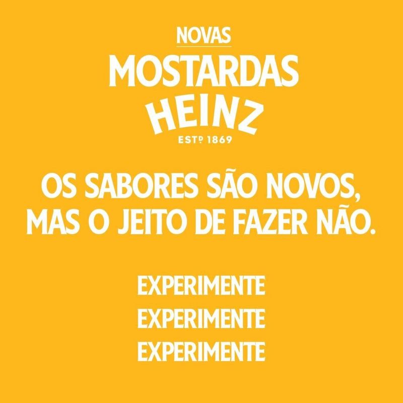 Mostarda-Squeeze-Amarela-com-Mel-Heinz-220g