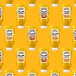 Mostarda-Squeeze-Amarela-com-Mel-Heinz-220g