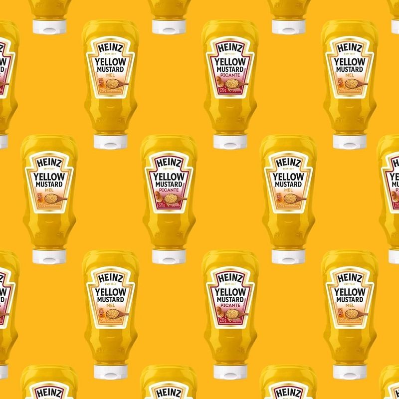 Mostarda-Squeeze-Amarela-com-Mel-Heinz-220g