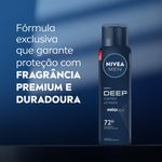 Desodorante-Antitranspirante-Aerossol-Nivea-Men-Deep-Original-150ml
