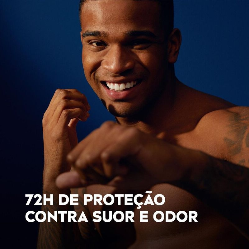 Desodorante-Antitranspirante-Aerossol-Nivea-Men-Deep-Original-150ml