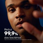 Desodorante-Antitranspirante-Aerossol-Nivea-Men-Deep-Original-150ml