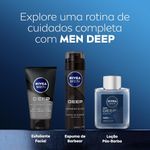Desodorante-Antitranspirante-Aerossol-Nivea-Men-Deep-Original-150ml