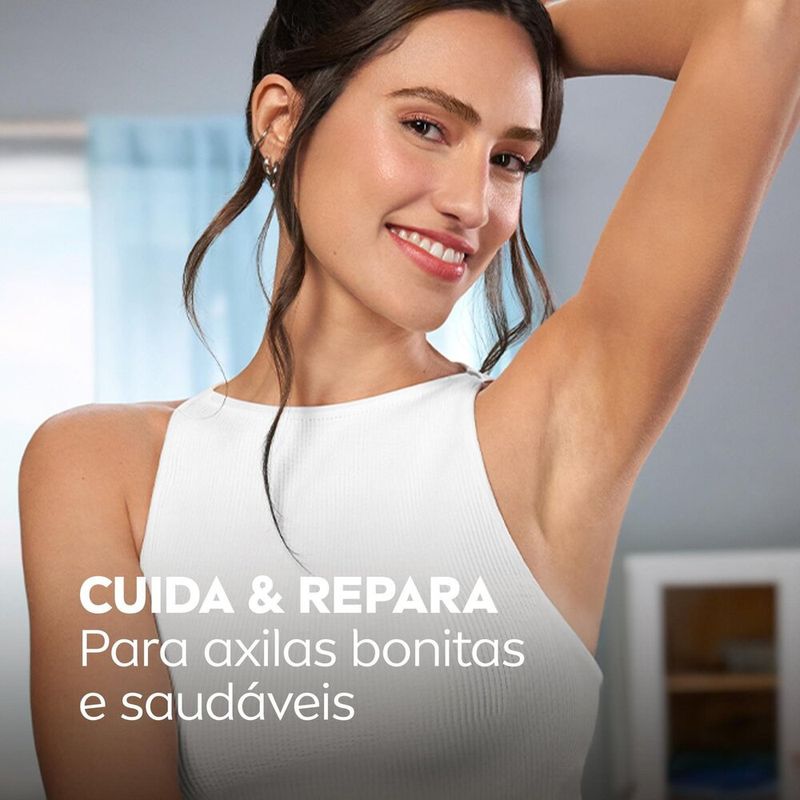 Desodorante-Antitranspirante-Aerossol-Nivea-Protect---Care-200ml