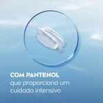 Desodorante-Antitranspirante-Aerossol-Nivea-Protect---Care-200ml