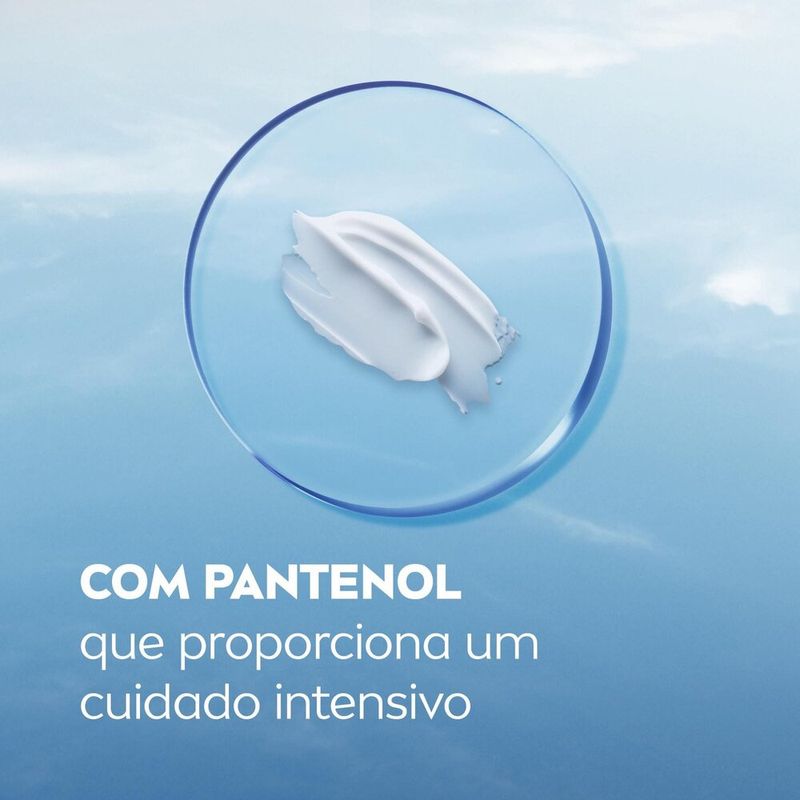 Desodorante-Antitranspirante-Aerossol-Nivea-Protect---Care-200ml