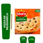 Pizza-de-mussarela-Seara-440g