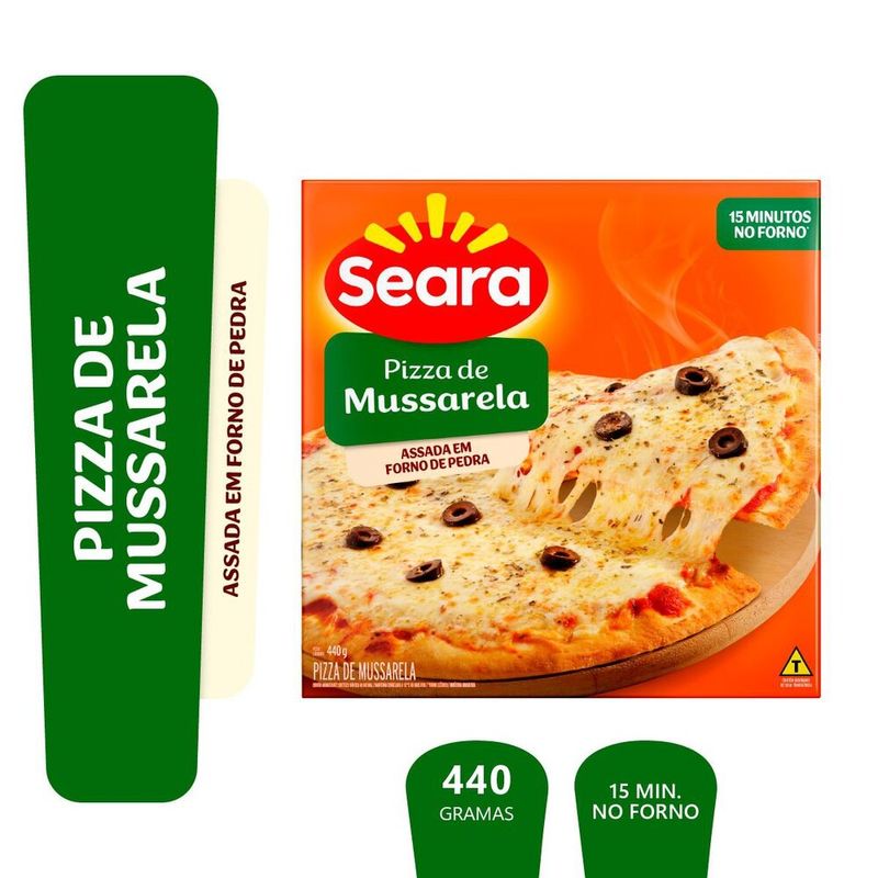 Pizza-de-mussarela-Seara-440g