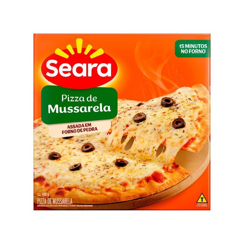 Pizza-de-mussarela-Seara-440g