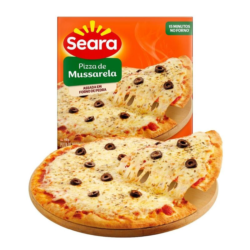 Pizza-de-mussarela-Seara-440g