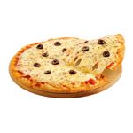 Pizza-de-mussarela-Seara-440g
