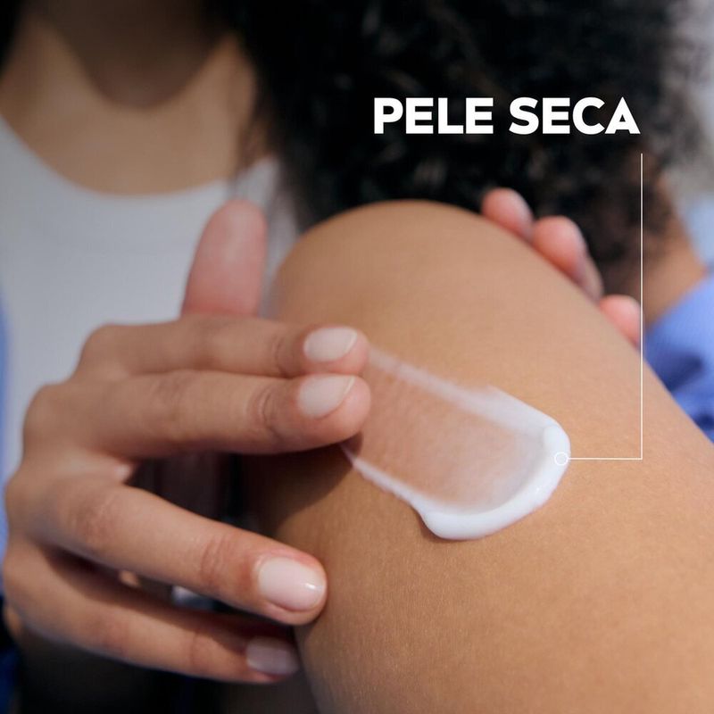 Hidratante-Desodorante-Nivea-Soft-Milk-200ml