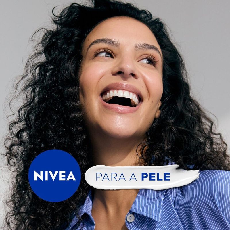 Hidratante-Desodorante-Nivea-Soft-Milk-200ml
