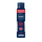 Desodorante-Antitranspirante-Aerossol-Nivea-Men-Dry-Impact-200ml