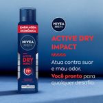Desodorante-Antitranspirante-Aerossol-Nivea-Men-Dry-Impact-200ml