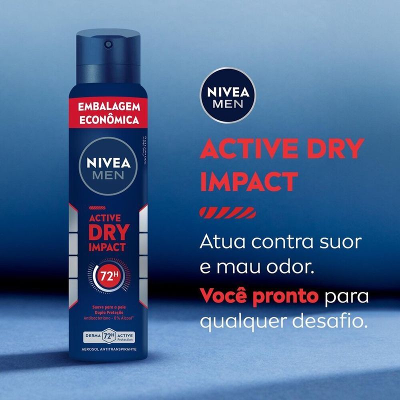 Desodorante-Antitranspirante-Aerossol-Nivea-Men-Dry-Impact-200ml