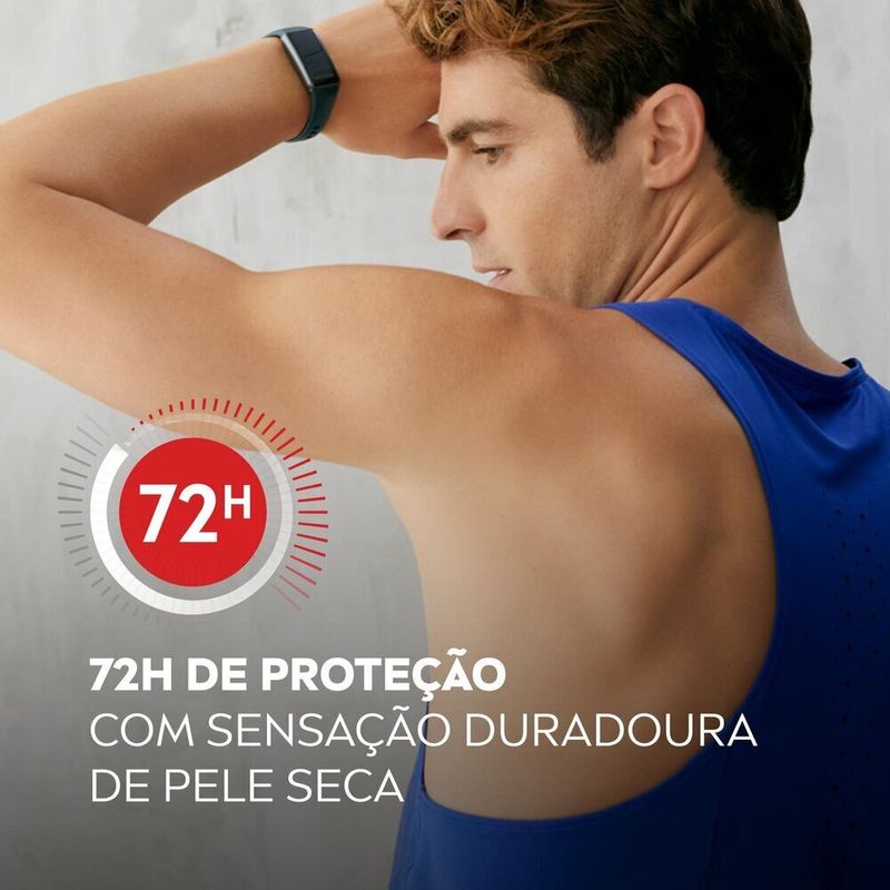 Desodorante-Antitranspirante-Aerossol-Nivea-Men-Dry-Impact-200ml