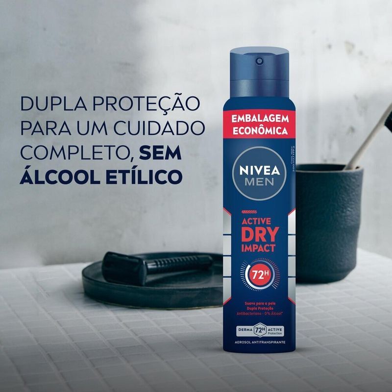 Desodorante-Antitranspirante-Aerossol-Nivea-Men-Dry-Impact-200ml
