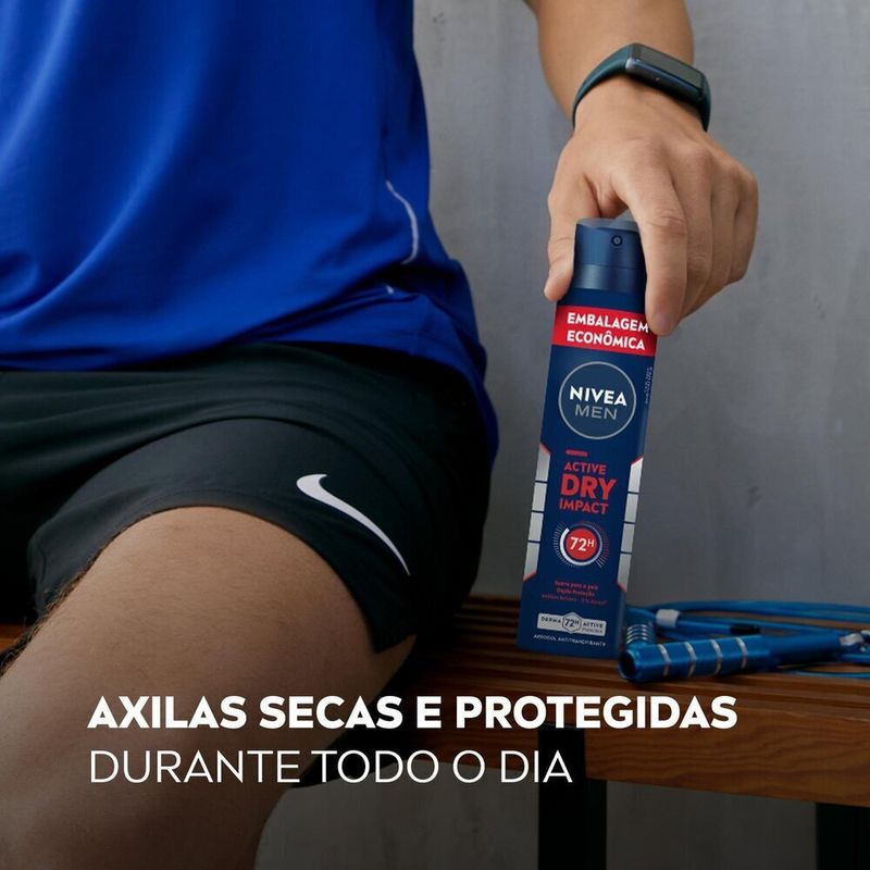 Desodorante-Antitranspirante-Aerossol-Nivea-Men-Dry-Impact-200ml