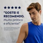 Desodorante-Antitranspirante-Aerossol-Nivea-Men-Dry-Impact-200ml