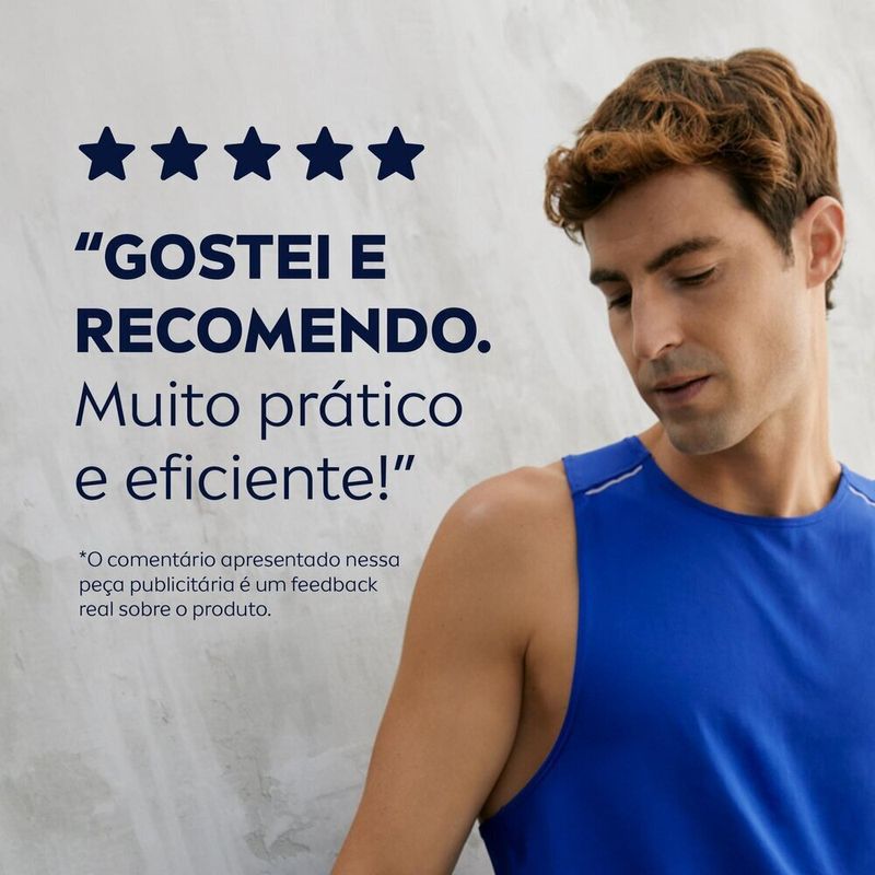 Desodorante-Antitranspirante-Aerossol-Nivea-Men-Dry-Impact-200ml
