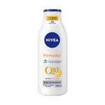 Locao-Hidratante-Firmador-Nivea-Q10---Vitamina-C-Todos-os-Tipos-de-Pele-200ml