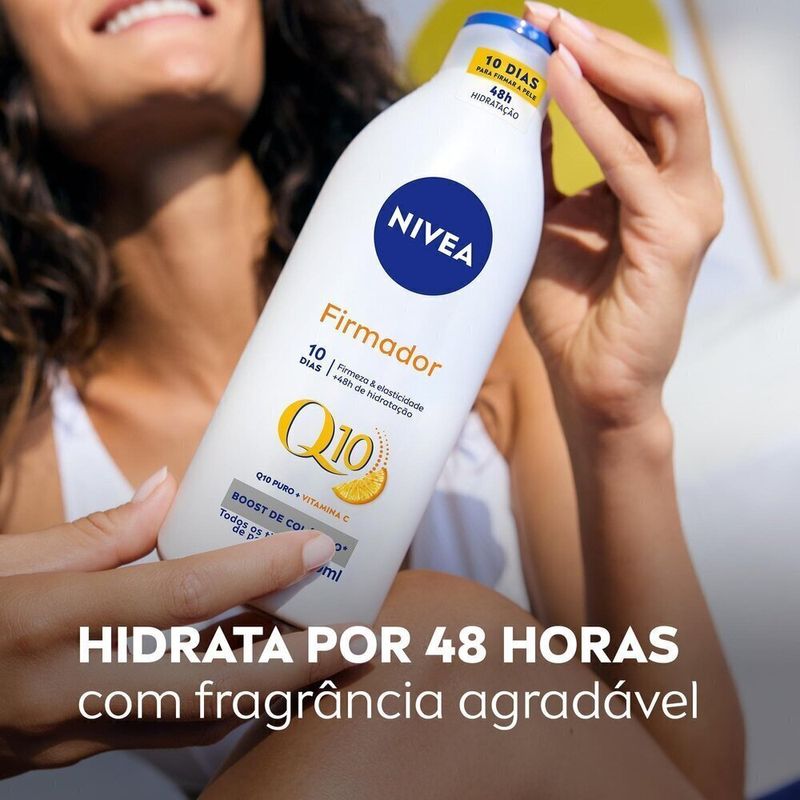 Locao-Hidratante-Firmador-Nivea-Q10---Vitamina-C-Todos-os-Tipos-de-Pele-200ml