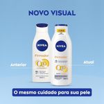 Locao-Hidratante-Firmador-Nivea-Q10---Vitamina-C-Todos-os-Tipos-de-Pele-200ml