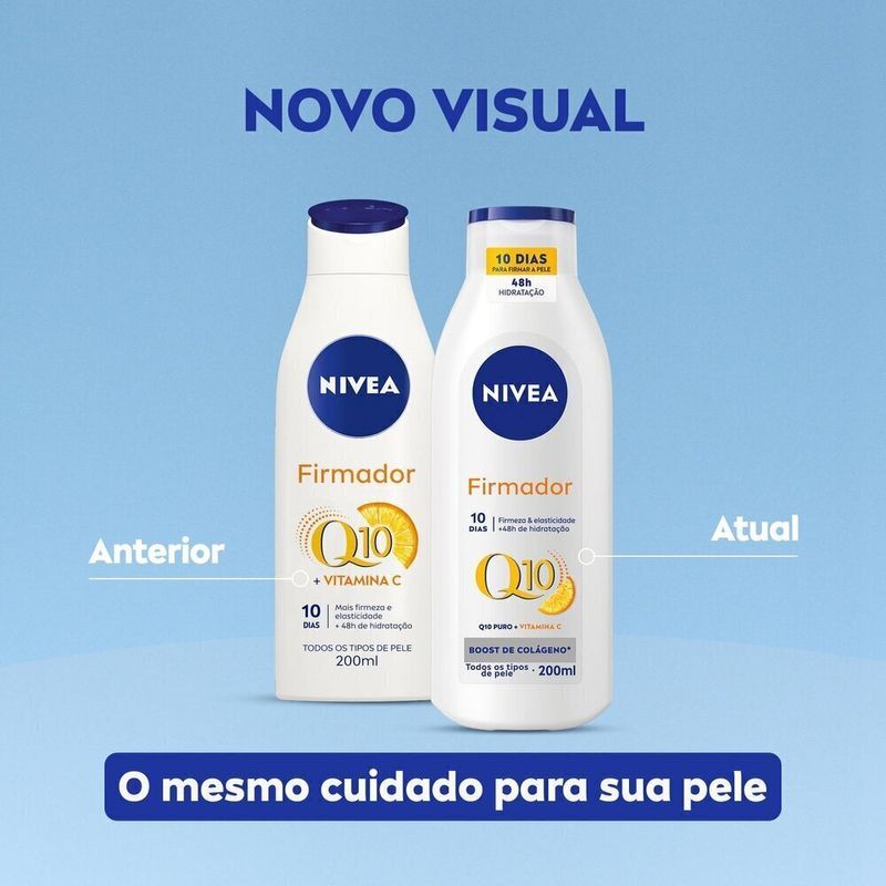 Locao-Hidratante-Firmador-Nivea-Q10---Vitamina-C-Todos-os-Tipos-de-Pele-200ml