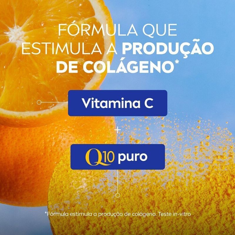 Locao-Hidratante-Firmador-Nivea-Q10---Vitamina-C-Todos-os-Tipos-de-Pele-200ml