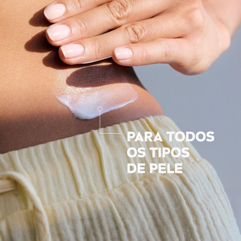 Locao-Hidratante-Firmador-Nivea-Q10---Vitamina-C-Todos-os-Tipos-de-Pele-200ml