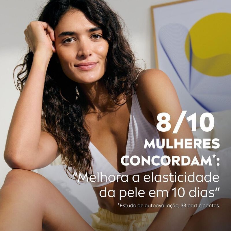Locao-Hidratante-Firmador-Nivea-Q10---Vitamina-C-Todos-os-Tipos-de-Pele-200ml
